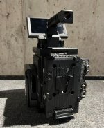 Gemini-4.jpg.4ff914fe3639d2e919f2f2819b41029f.jpg