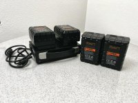 IMG_4870.jpg