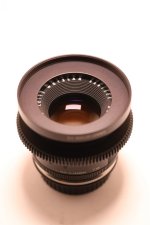 50mm element.jpg 50mm element.jpg