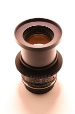 135mm element.jpg 135mm element.jpg