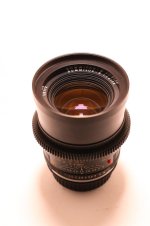35mm element.jpg 35mm element.jpg