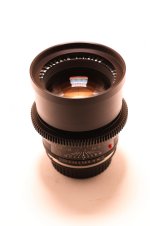 80mm element 2.jpg 80mm element 2.jpg
