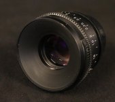 B84A9723_75mmLR.jpg