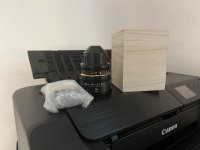 IMG_7048.jpeg