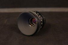 B84A9719_50mmLR.jpg