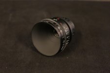 B84A9744_40mmLR.jpg