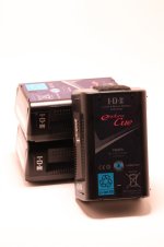 3N3A9596-2.jpg 3N3A9596-2.jpg