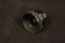 B84A9759_18mmLR.jpg