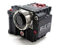 redepicm112a.jpg