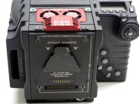 redepicm112d.jpg