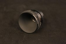 B84A9754_32mmLR.jpg