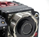 redepicm112h.jpg