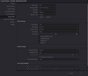 Screenshot 2022-06-08 124301.jpg