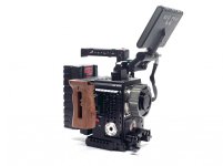 RED_EPIC_W __RASKOLS - 1.jpg