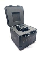 RED_EPIC_W __RASKOLS - 10.jpg