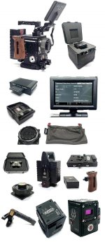 RED_EPIC_W-__RASKOLS_ALL.jpg