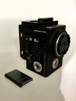 s-l1600.jpg