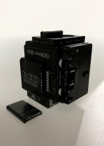 s-l1600 (1).jpg