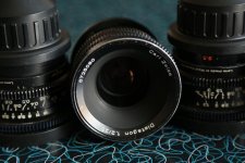 4b480a-7875a8-superspeed_4.jpg
