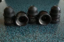 eb2b98-4e2b66-superspeed_3.jpg