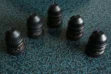 196d48-89c523-superspeed.jpg