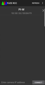 Screenshot_20191116-014418_FUZE RCC.jpg