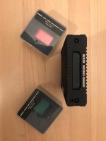 36fe1d8f-cc15-45ce-ab75-3ee34bdba949.jpg