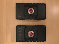 97889fac-b958-44c4-8bfb-9b8221e7acc5.jpg