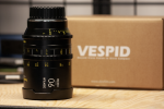 photo120111.png