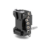 Octamas Komodo-X Module - Click image for larger version  Name:	og_power_box_pro_io_red_v-raptor-x_v-mount_01.jpg Views:	0 Size:	74.1 KB ID:	3818995