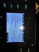 176601013_925147451620472_4326467612973573326_n.jpg