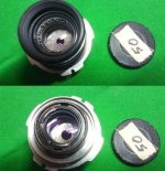 COOKE 50mm LENS.jpg