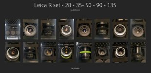 Leica R Set-2.jpg