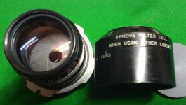 COOKE 75mm LENS.jpg