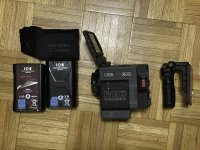 OMW Leica 20194430.jpg