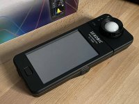 IMG_8298.jpg