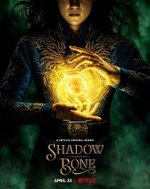 Shadow and Bone_2.5.jpg