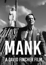 mank-876042173-2.jpg