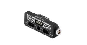 720-0038_dsmc2-lemo-adaptor-b.jpg