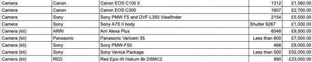 Screen Shot 2021-05-05 at 3.33.03 PM.jpg