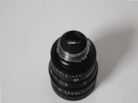 40mm Bottom.jpg