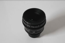 40mm Front.jpg