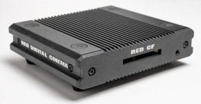 CD_RED_CF_02z.jpg - Click image for larger version  Name:	CD_RED_CF_02z.jpg Views:	19 Size:	90.3 KB ID:	3792686