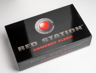 CD_RED_CF_04z.jpg - Click image for larger version  Name:	CD_RED_CF_04z.jpg Views:	9 Size:	90.4 KB ID:	3792688