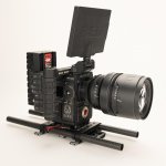 Cinema Cameras - 6.24.22 - Photo - Selects (24.1 of 55) - Helium 8K Pro Kit 4.jpg