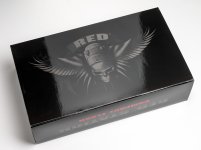 CD_RED_CF_05z.jpg - Click image for larger version  Name:	CD_RED_CF_05z.jpg Views:	9 Size:	90.0 KB ID:	3792689