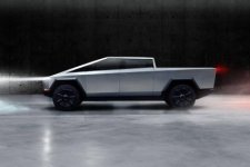 Cybertruck-QuickFix-02.jpg