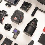 Cinema Cameras - 6.24.22 - Photo - Selects (25 of 55) - Helium 8K Pro Kit 1.jpg