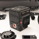 Cinema Cameras - 6.24.22 - Photo - Selects (27 of 55) - Helium 8K Pro Kit 3.jpg