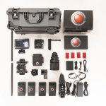 Cinema Cameras - 6.24.22 - Photo - Selects (24 of 55) - Helium 8K Pro Kit.jpg
